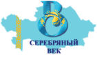 Ренессанс и Рекавери